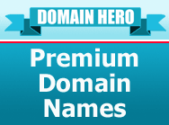 domain hero